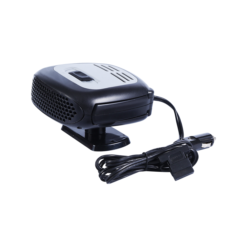 Quais são os diferentes tipos de compressores de ar para veículos e qual é o certo para você?